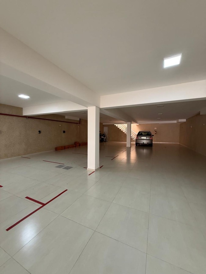 Apartamento, 2 quartos, 44 m² - Foto 13