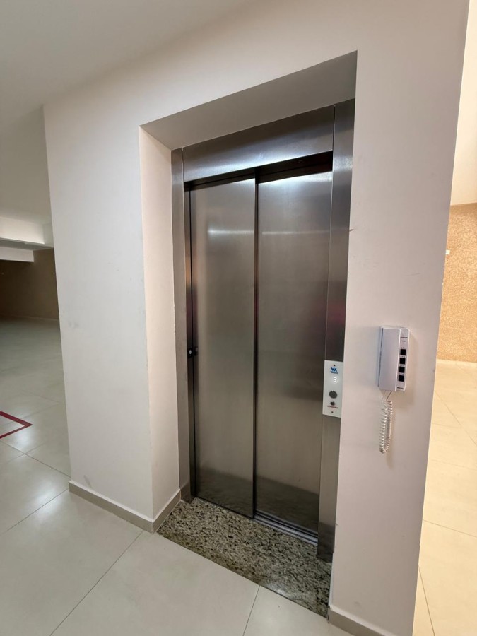 Apartamento, 2 quartos, 44 m² - Foto 12