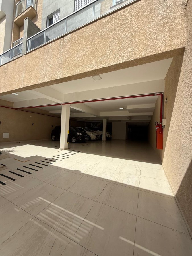 Apartamento, 2 quartos, 44 m² - Foto 15