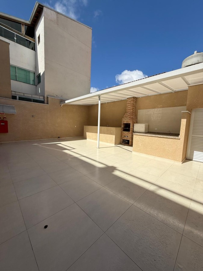 Apartamento, 2 quartos, 44 m² - Foto 16