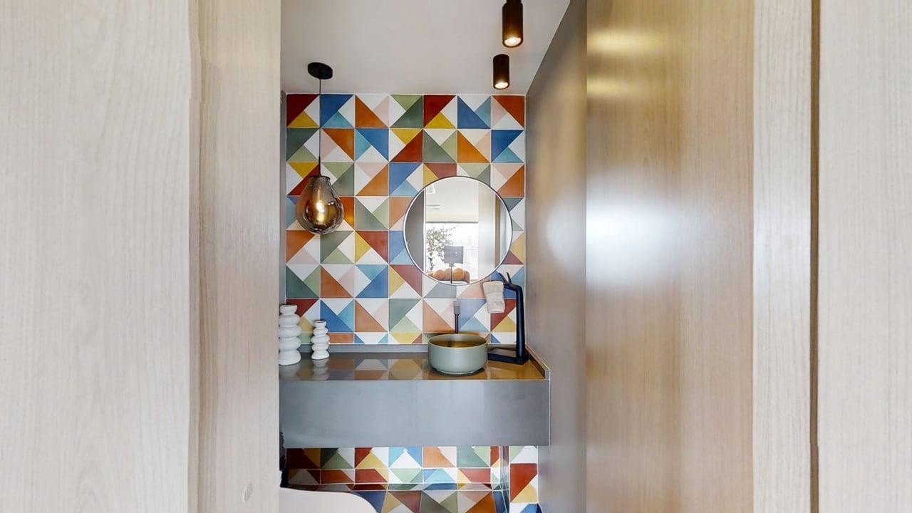 Apartamento, 3 quartos, 142 m² - Foto 14