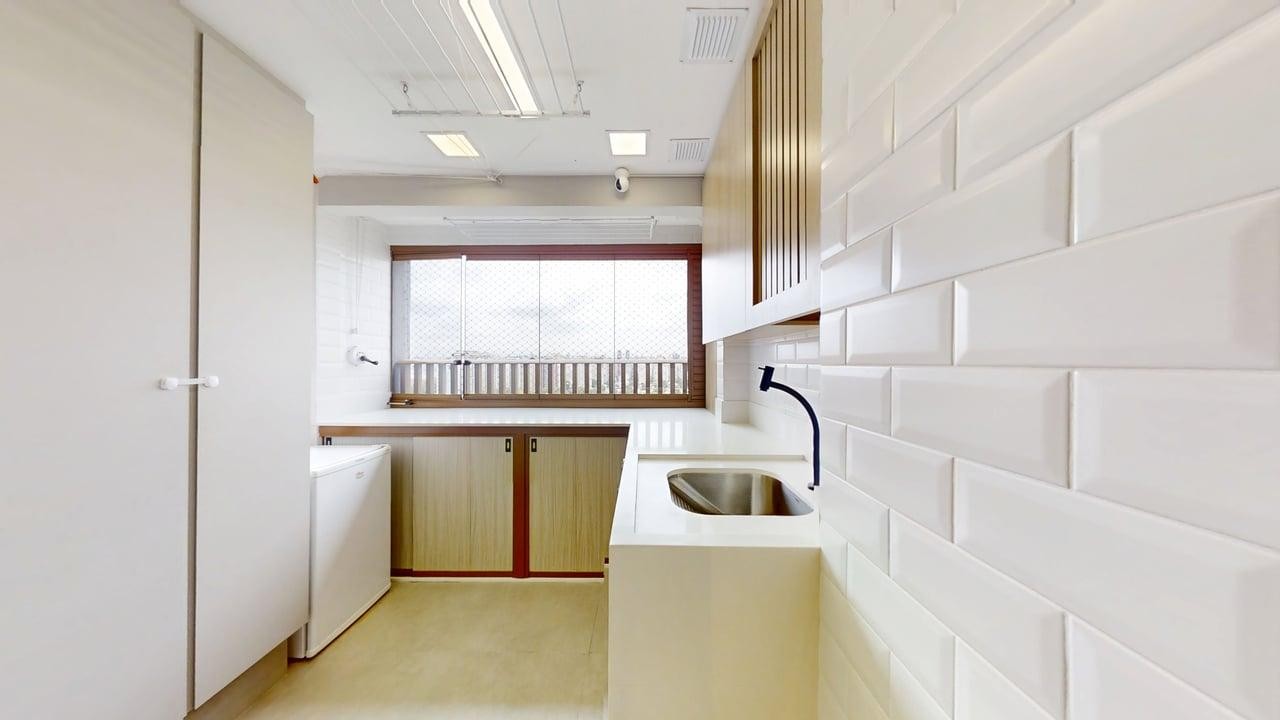 Apartamento, 3 quartos, 142 m² - Foto 13