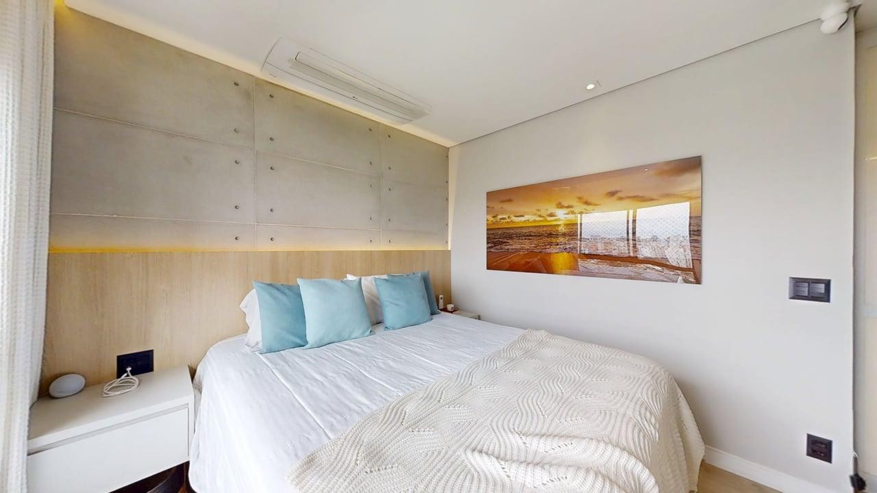 Apartamento, 3 quartos, 142 m² - Foto 19