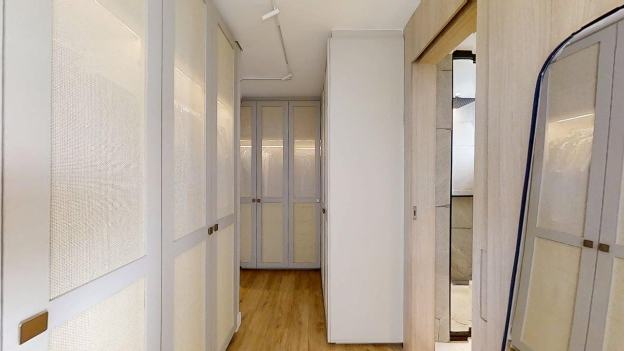 Apartamento, 3 quartos, 142 m² - Foto 20