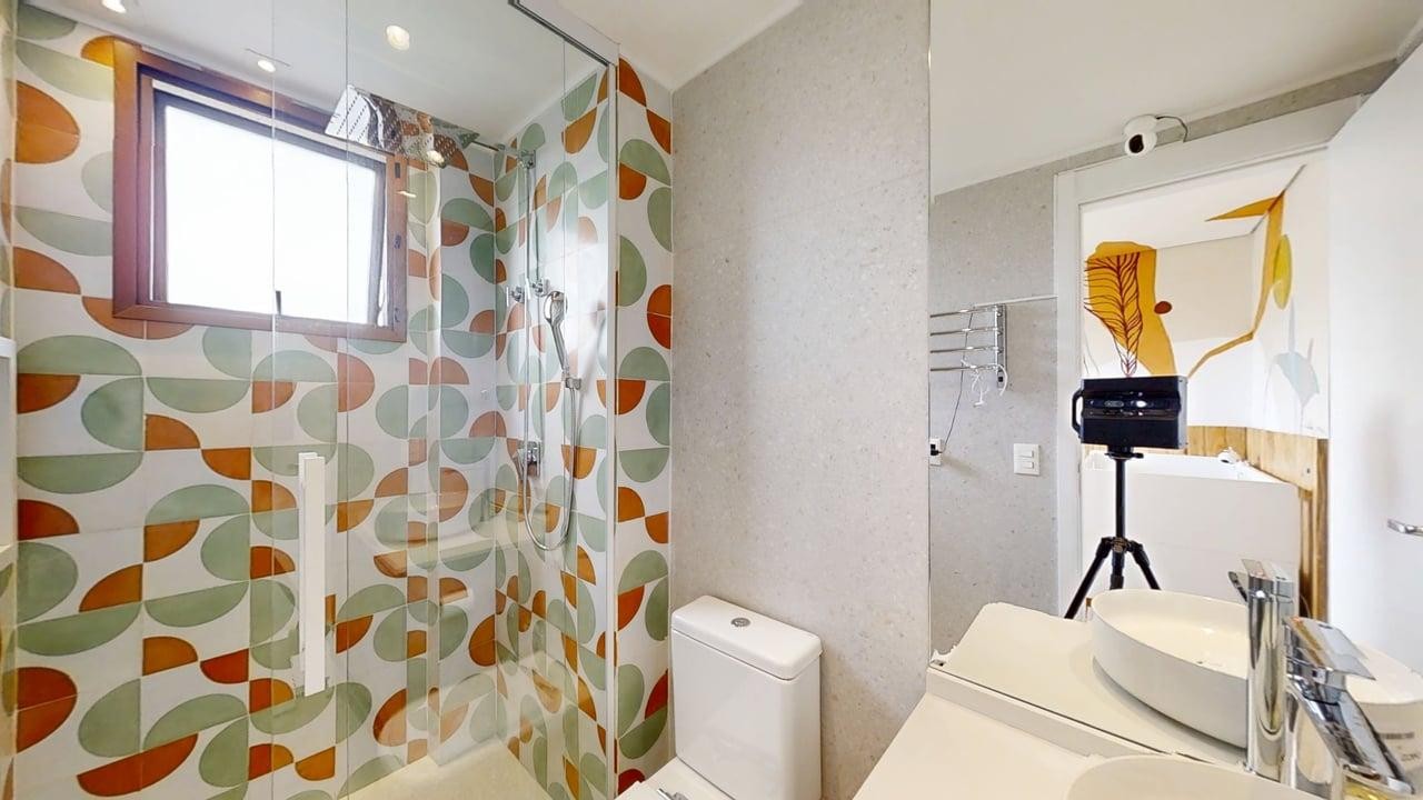 Apartamento, 3 quartos, 142 m² - Foto 25