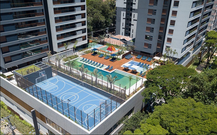 Apartamento, 3 quartos, 142 m² - Foto 26