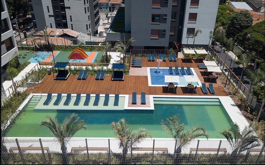 Apartamento, 3 quartos, 142 m² - Foto 27