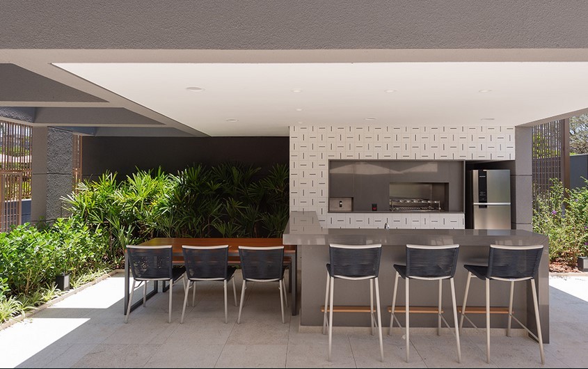 Apartamento, 3 quartos, 142 m² - Foto 30
