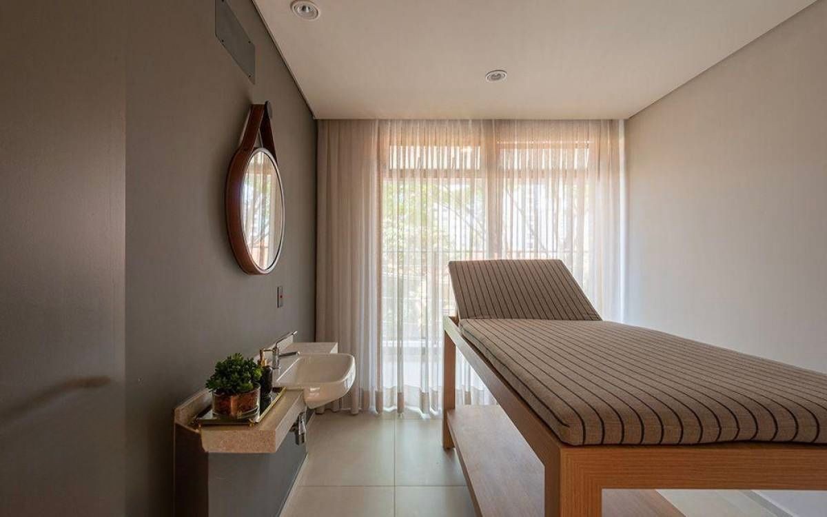 Apartamento, 3 quartos, 142 m² - Foto 32