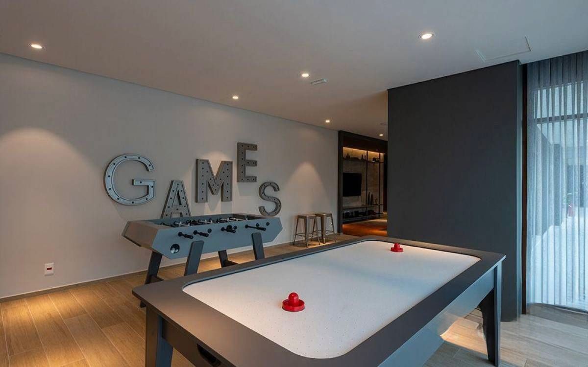 Apartamento, 3 quartos, 142 m² - Foto 37