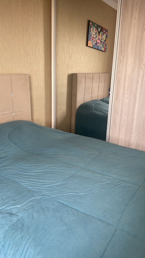 Apartamento, 2 quartos, 46 m² - Foto 8