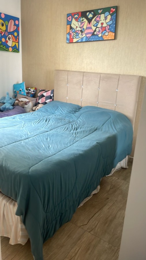 Apartamento, 2 quartos, 46 m² - Foto 7
