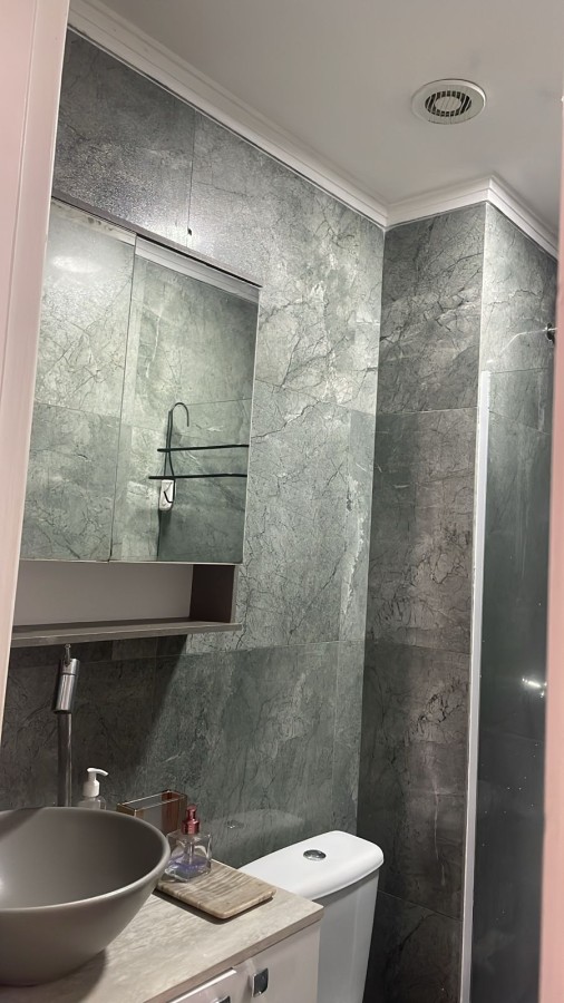 Apartamento, 2 quartos, 46 m² - Foto 10