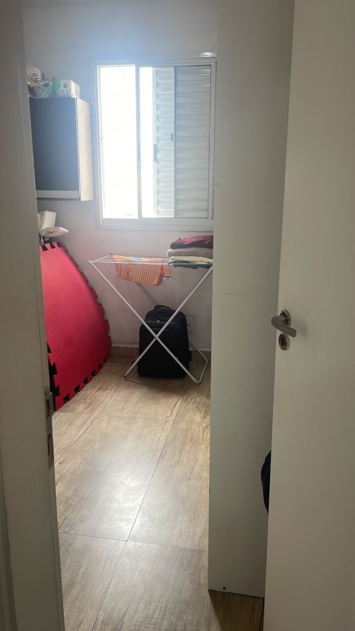 Apartamento, 2 quartos, 46 m² - Foto 13