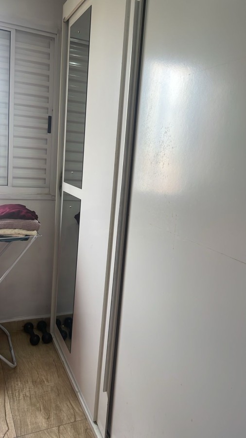 Apartamento, 2 quartos, 46 m² - Foto 15