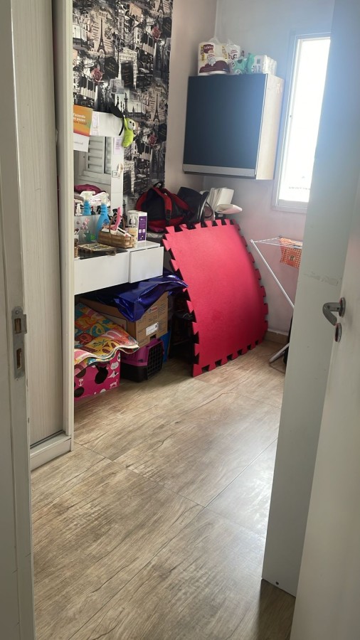 Apartamento, 2 quartos, 46 m² - Foto 16