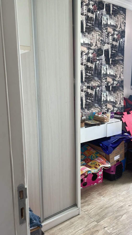 Apartamento, 2 quartos, 46 m² - Foto 18