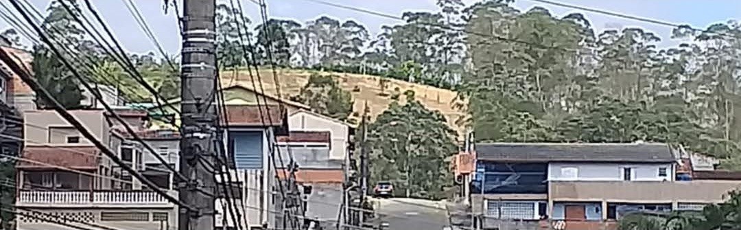 Terreno, 3 hectares - Foto 6