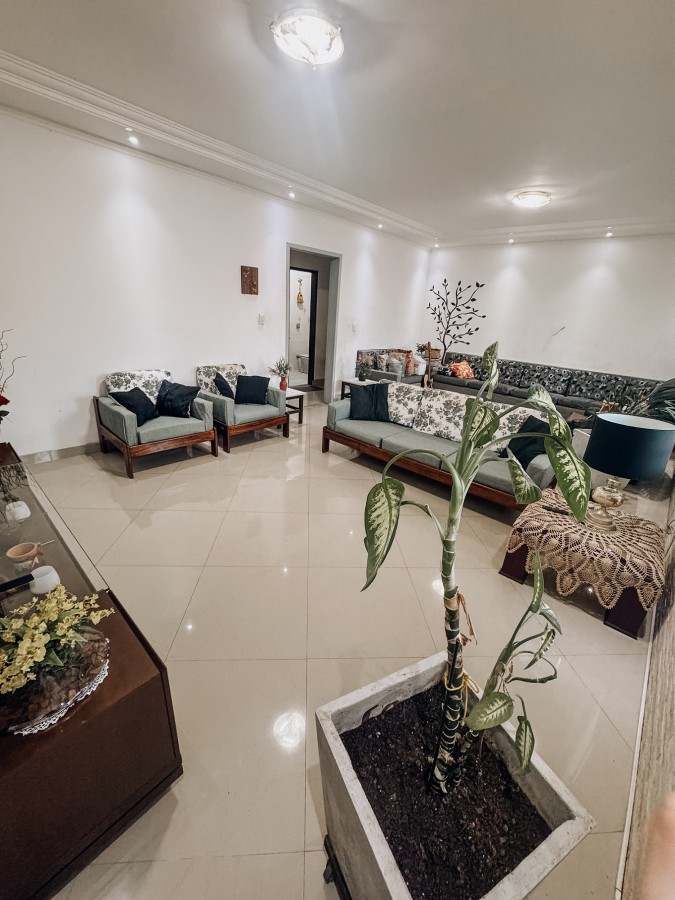 Sobrado, 5 quartos, 200 m² - Foto 6