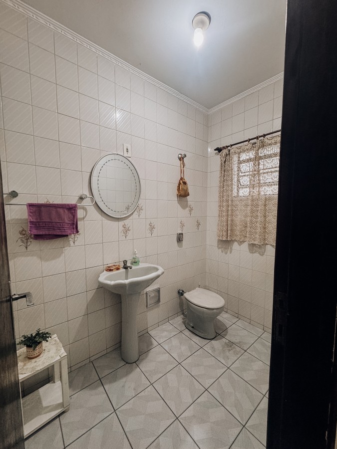 Sobrado, 5 quartos, 200 m² - Foto 7