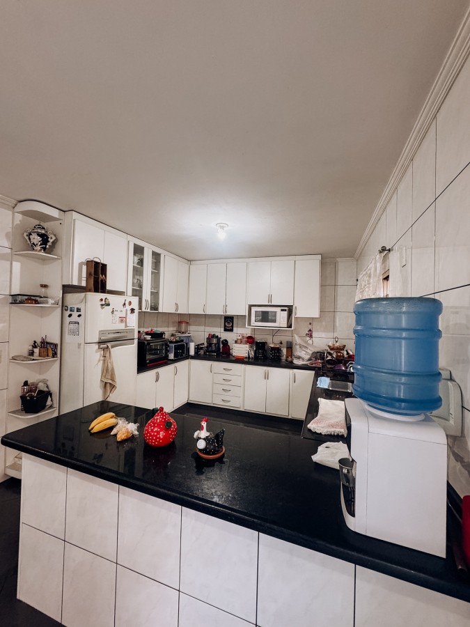 Sobrado, 5 quartos, 200 m² - Foto 11