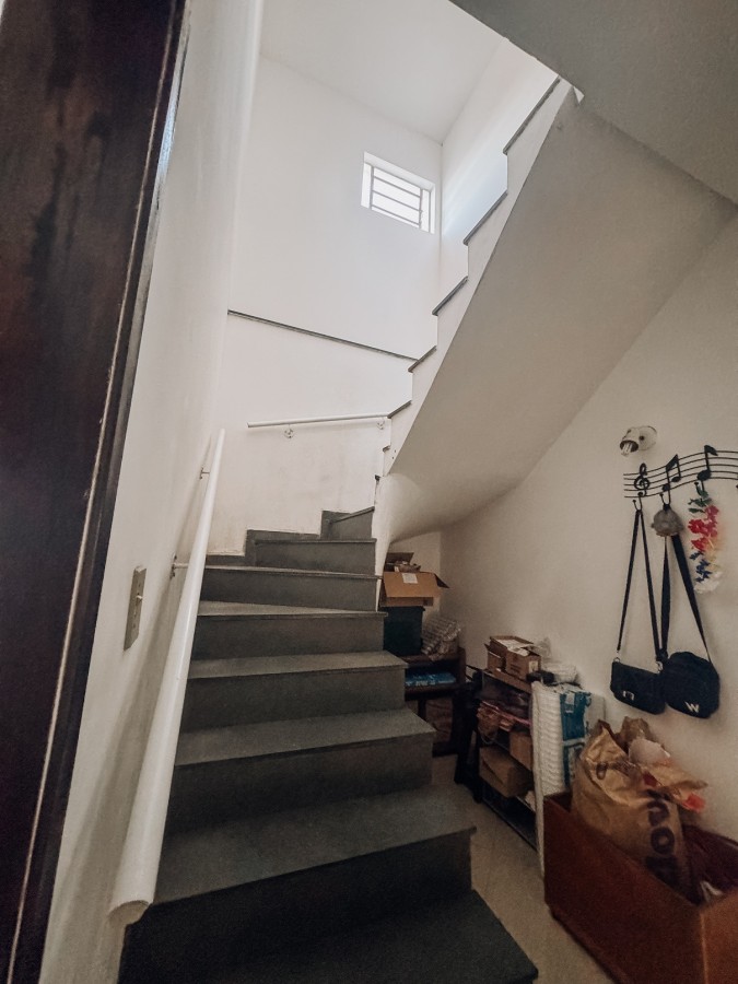 Sobrado, 5 quartos, 200 m² - Foto 15
