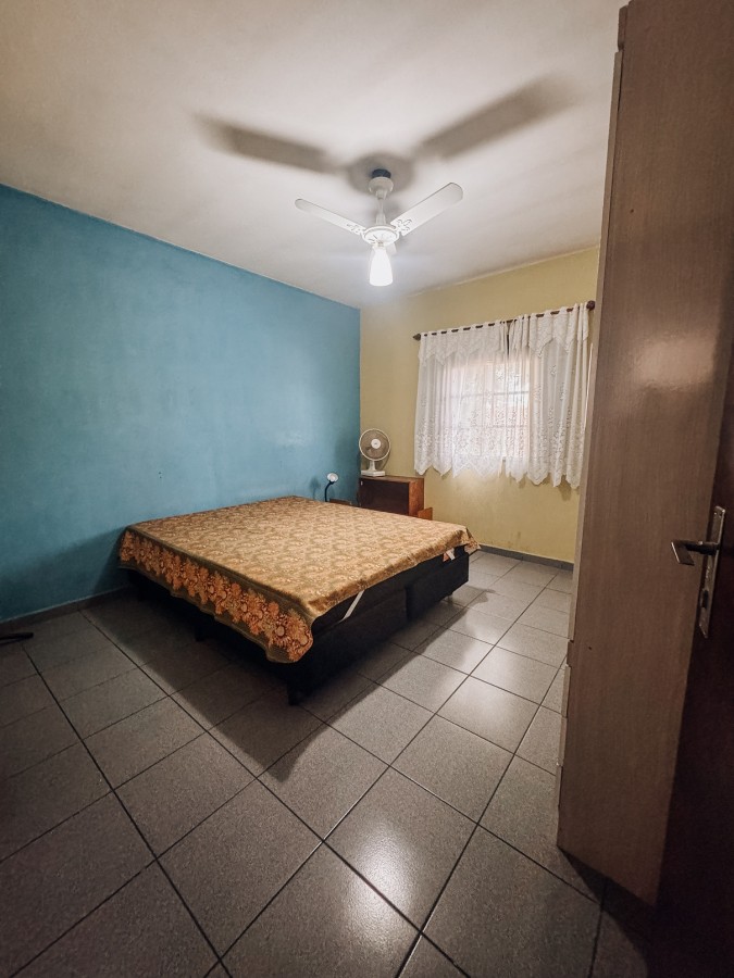 Sobrado, 5 quartos, 200 m² - Foto 16