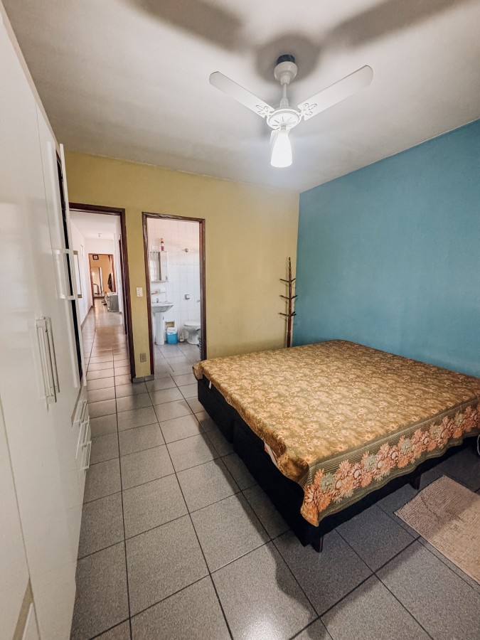 Sobrado, 5 quartos, 200 m² - Foto 17