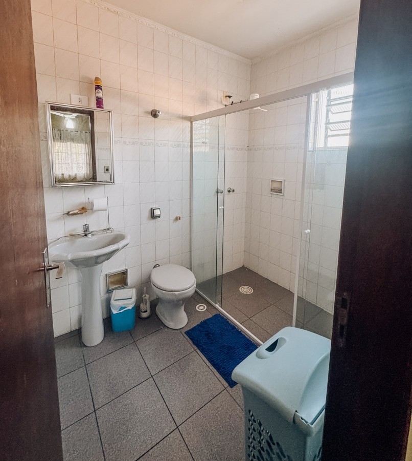 Sobrado, 5 quartos, 200 m² - Foto 18