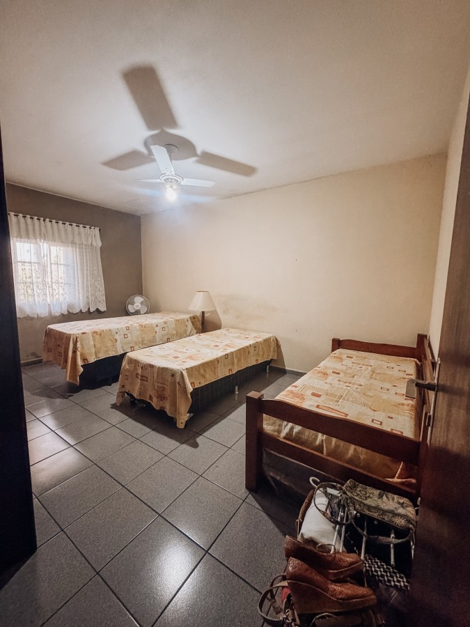 Sobrado, 5 quartos, 200 m² - Foto 19