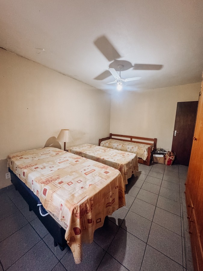 Sobrado, 5 quartos, 200 m² - Foto 20