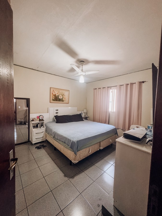 Sobrado, 5 quartos, 200 m² - Foto 21