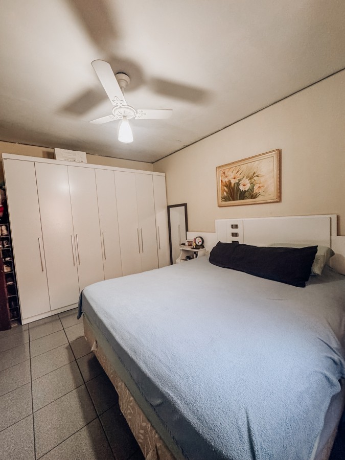 Sobrado, 5 quartos, 200 m² - Foto 22