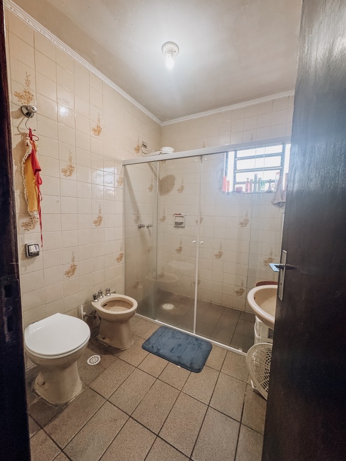 Sobrado, 5 quartos, 200 m² - Foto 23