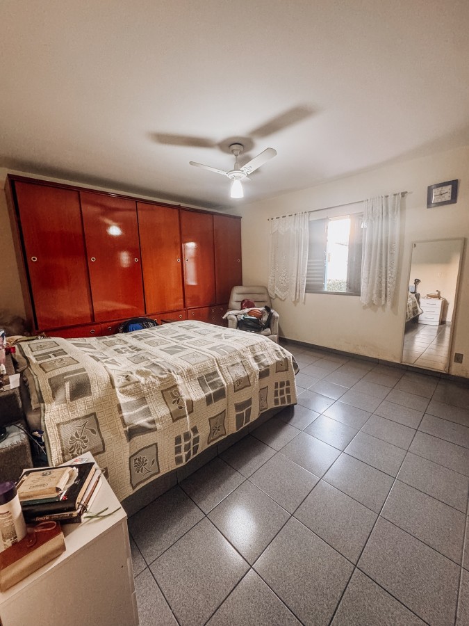 Sobrado, 5 quartos, 200 m² - Foto 25