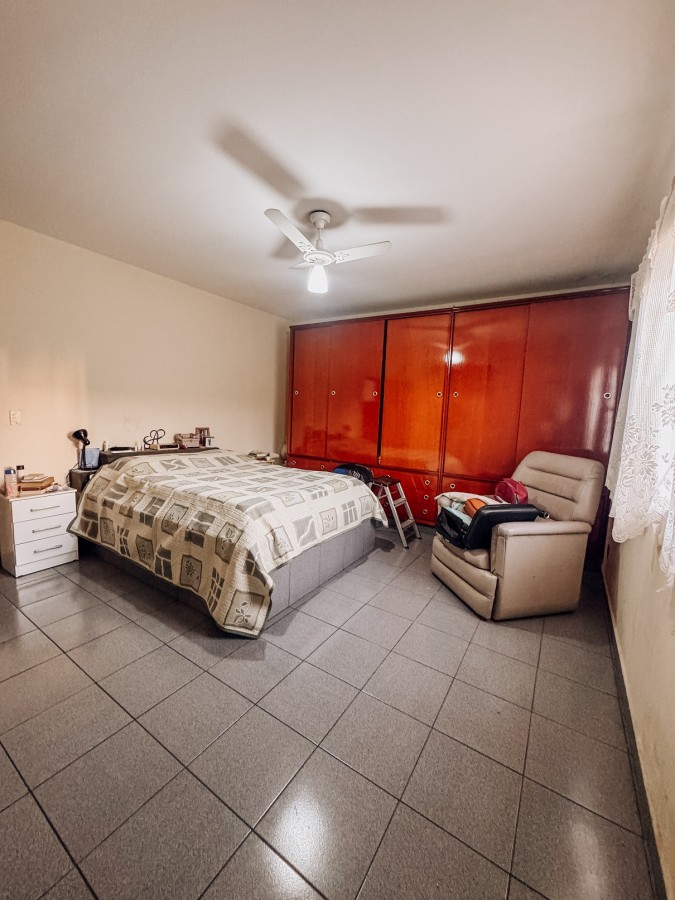 Sobrado, 5 quartos, 200 m² - Foto 26