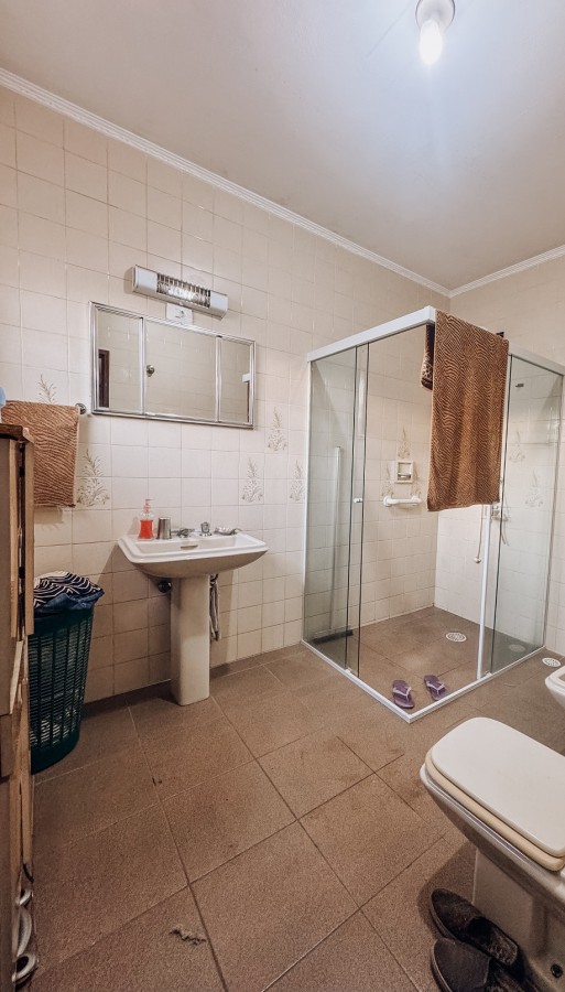 Sobrado, 5 quartos, 200 m² - Foto 27