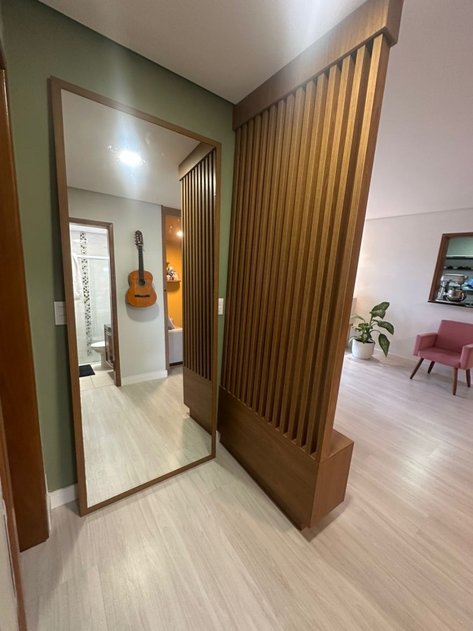 Apartamento, 2 quartos, 84 m² - Foto 13
