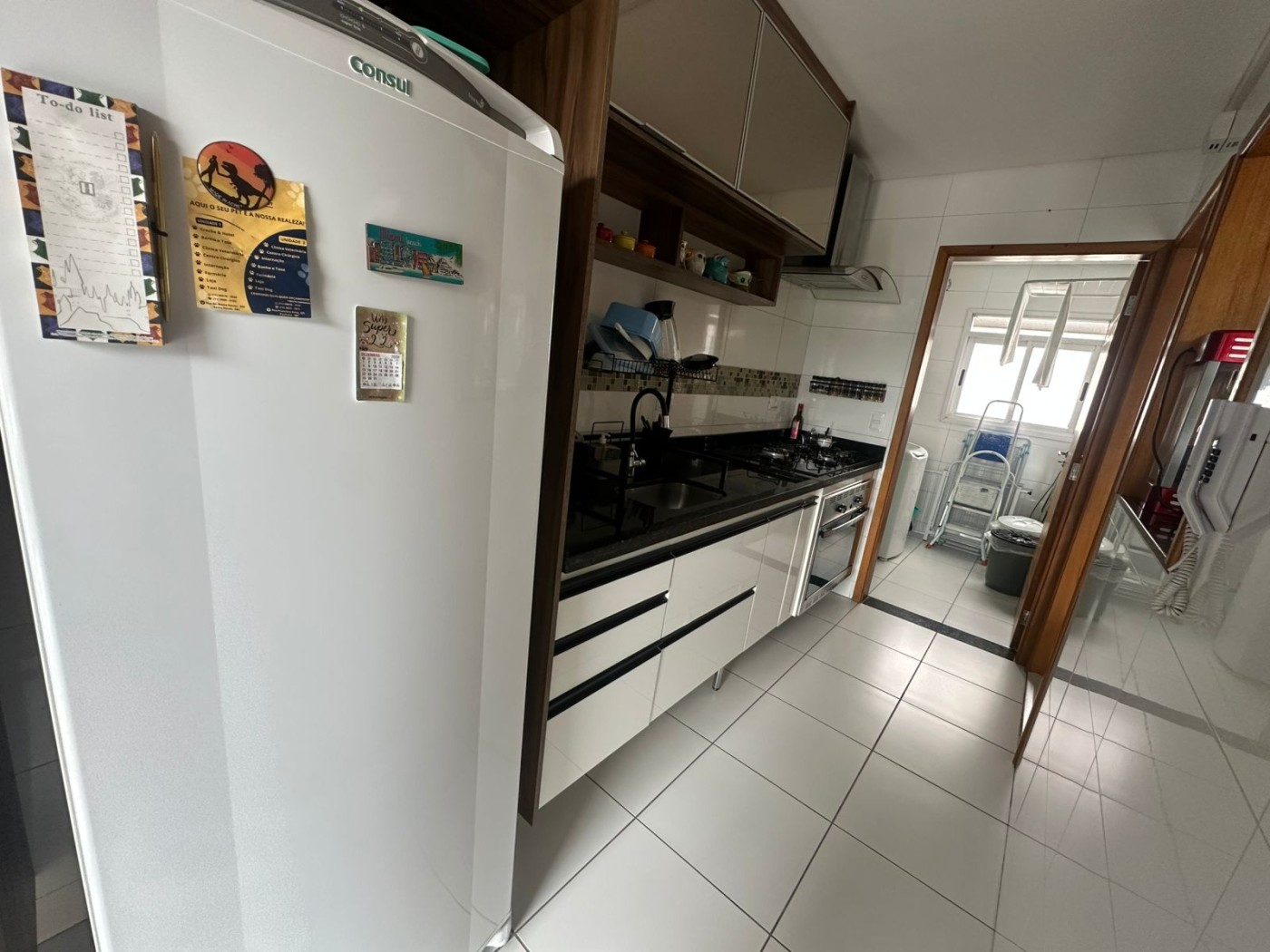 Apartamento, 2 quartos, 84 m² - Foto 16