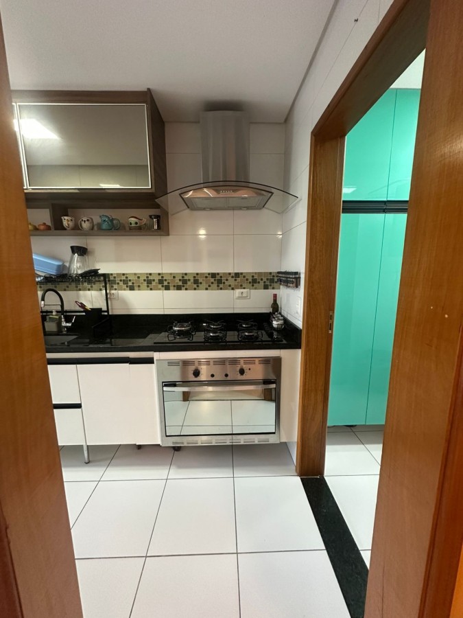 Apartamento, 2 quartos, 84 m² - Foto 18