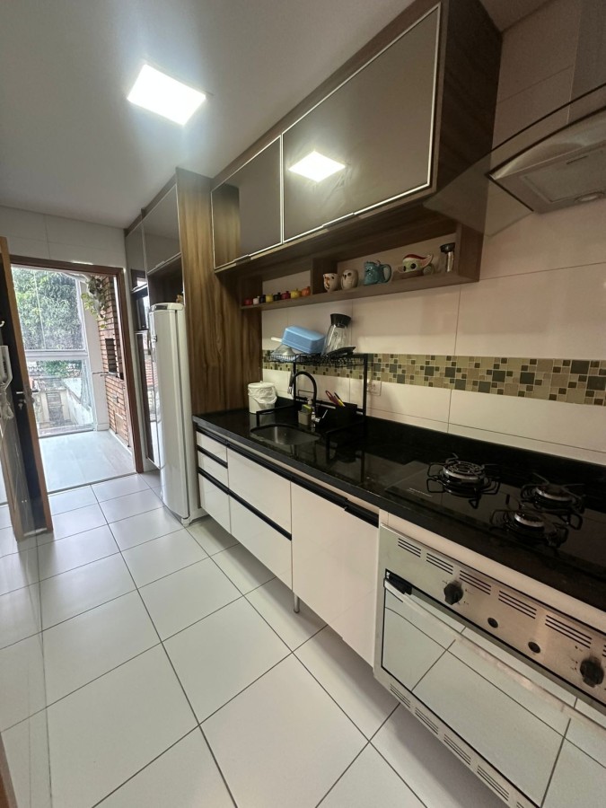 Apartamento, 2 quartos, 84 m² - Foto 19