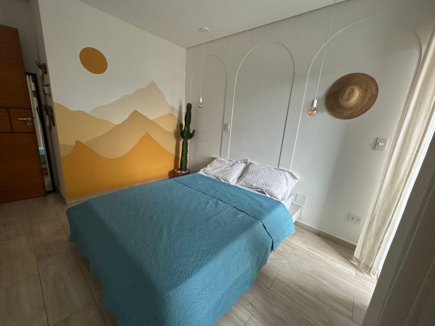Apartamento, 2 quartos, 84 m² - Foto 20