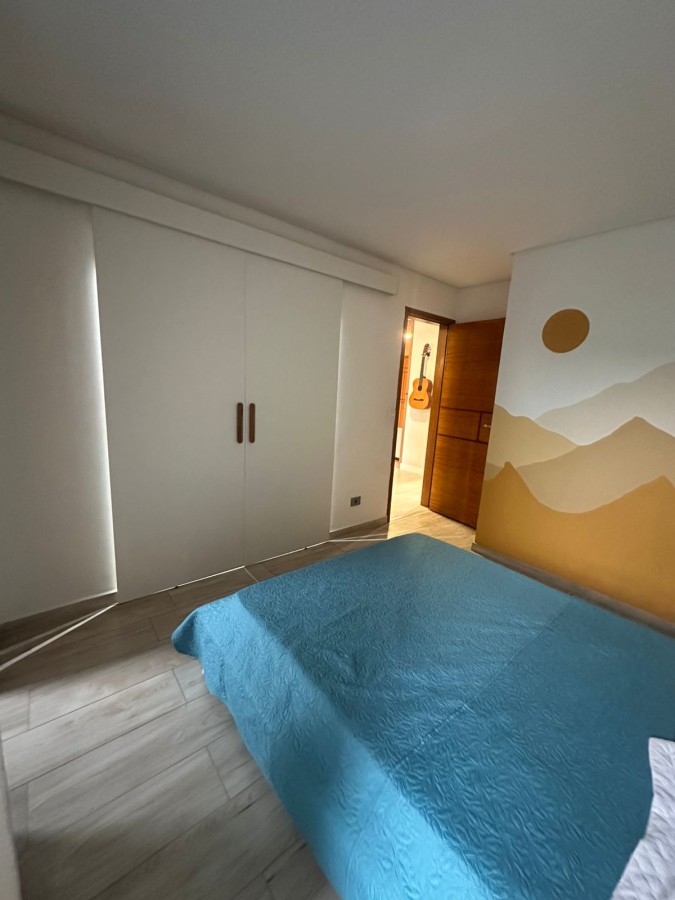Apartamento, 2 quartos, 84 m² - Foto 22