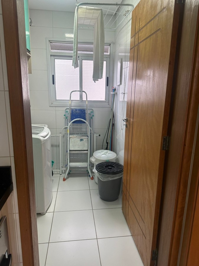 Apartamento, 2 quartos, 84 m² - Foto 23