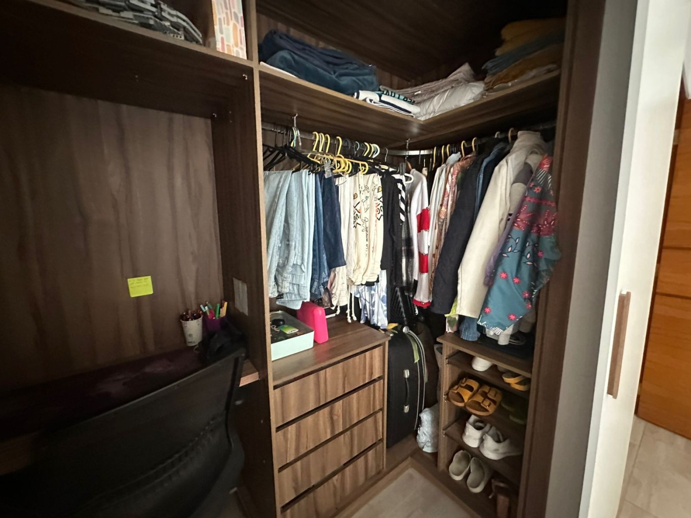 Apartamento, 2 quartos, 84 m² - Foto 27