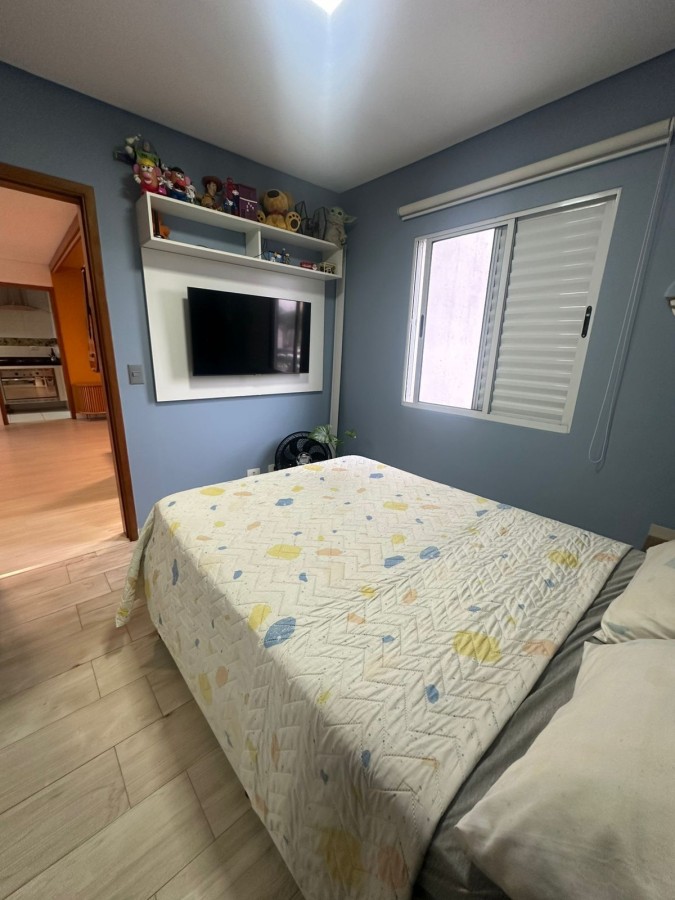 Apartamento, 2 quartos, 84 m² - Foto 25