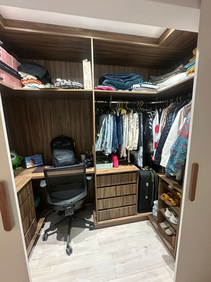 Apartamento, 2 quartos, 84 m² - Foto 28