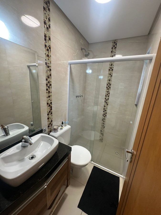 Apartamento, 2 quartos, 84 m² - Foto 29
