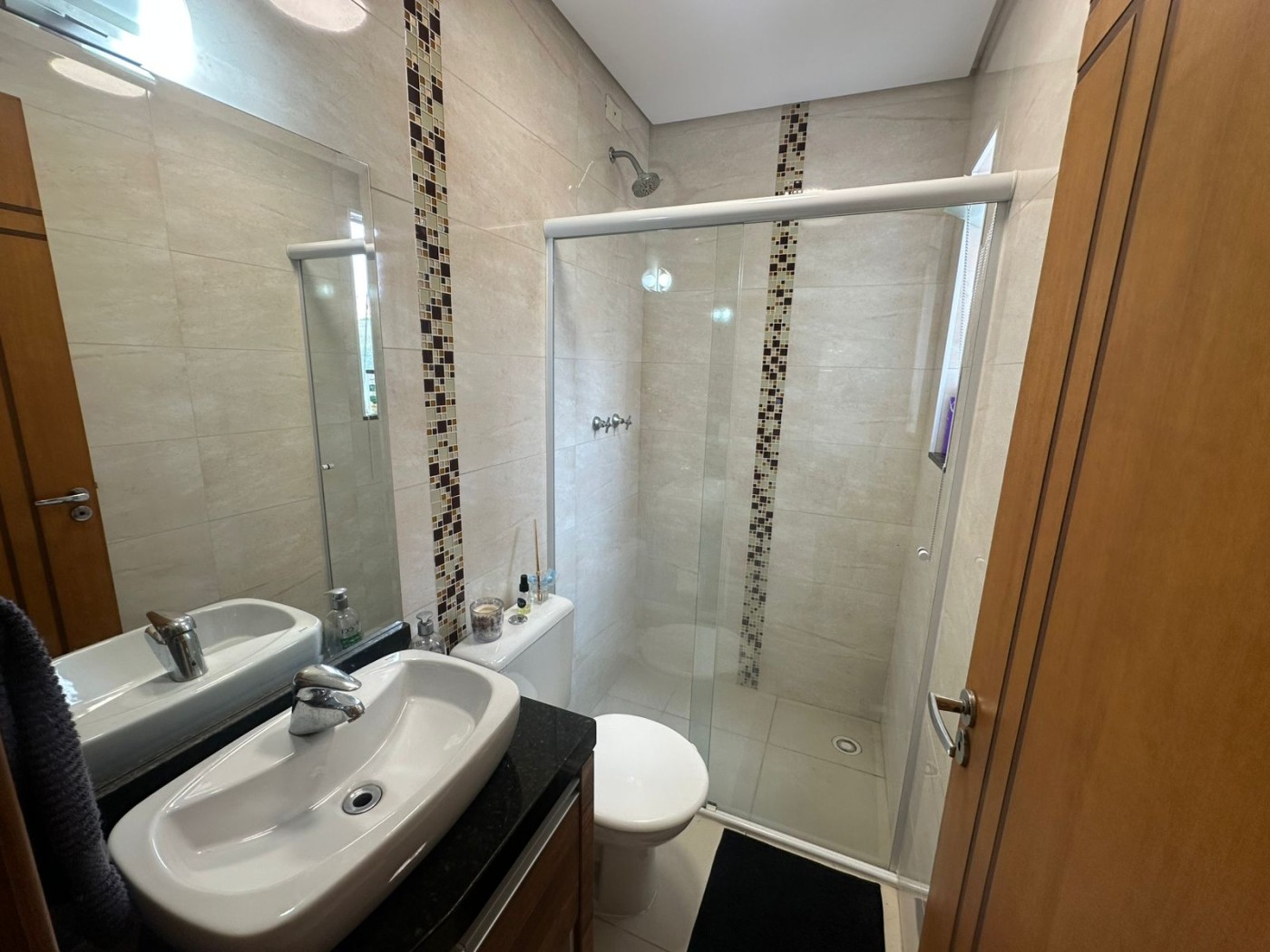 Apartamento, 2 quartos, 84 m² - Foto 30