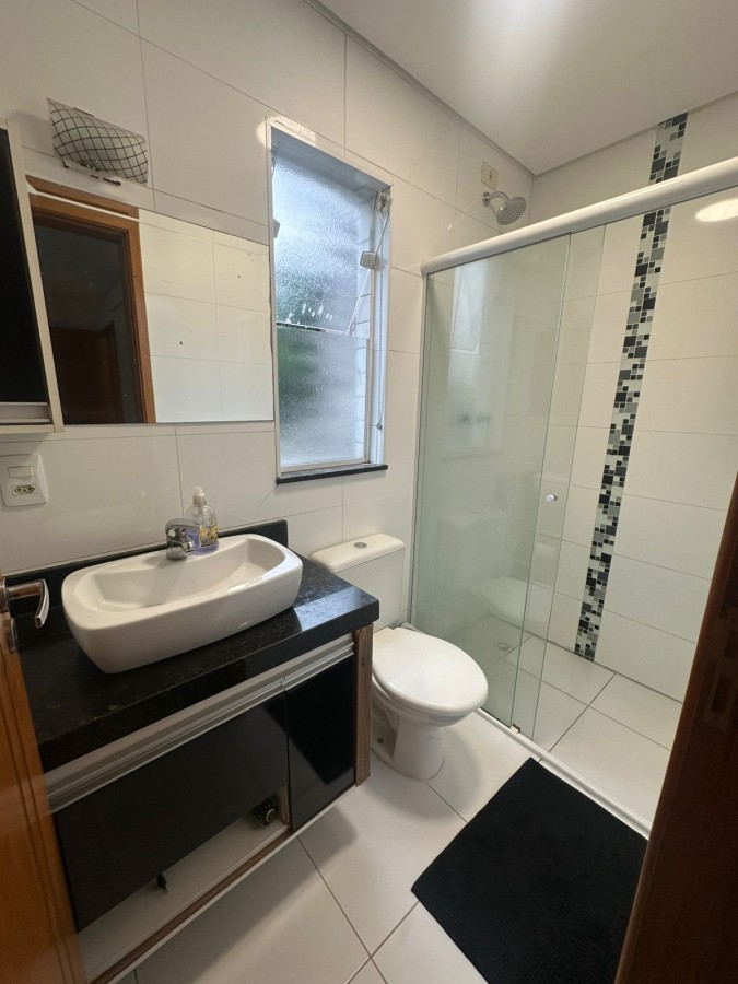 Apartamento, 2 quartos, 84 m² - Foto 31